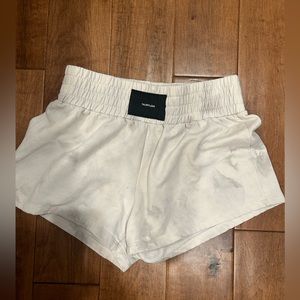 Talentless Boxing Short